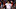 Boston Red Sox