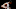 Chicago Bulls, Rudy Gobert Chicago Bulls, Rudy Gobert
