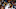 LANDOVER, MD – DECEMBER 19: Strong safety Kurt Coleman