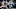 Dallas Cowboys DE DeMarcus Lawrence Dallas Cowboys DE DeMarcus Lawrence