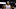 Feb 8, 2017; Memphis, TN, USA; Memphis Grizzlies forward Brandan Wright (34) during the game against the Phoenix Suns at FedExForum. Memphis Grizzlies defeated the Phoenix Suns 110-91. Mandatory Credit: Justin Ford-USA TODAY Sports Feb 8, 2017; Memphis, TN, USA; Memphis Grizzlies forward Brandan Wright (34) during the game against the Phoenix Suns at FedExForum. Memphis Grizzlies defeated the Phoenix Suns 110-91. Mandatory Credit: Justin Ford-USA TODAY Sports