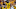 COLUMBIA, MO ā SEPTEMBER 23: Quarterback Drew Lock #3 of the Missouri Tigers passes during the game against the Auburn Tigers at Faurot Field/Memorial Stadium on September 23, 2017 in Columbia, Missouri. (Photo by Jamie Squire/Getty Images) COLUMBIA, MO ā SEPTEMBER 23: Quarterback Drew Lock #3 of the Missouri Tigers passes during the game against the Auburn Tigers at Faurot Field/Memorial Stadium on September 23, 2017 in Columbia, Missouri. (Photo by Jamie Squire/Getty Images)