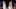 OKC Thunder Team Previews: OKC Thunder Team Previews:
