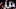 (Photo by Harry How/Getty Images) – Los Angeles Clippers