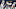 dallas cowboys dallas cowboys