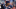Brandon Lloyd, Illinois Football