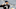 Gleyber Torres of the New York Yankees Gleyber Torres of the New York Yankees