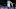 CHARLOTTE, NC – 1994: Larry Johnson CHARLOTTE, NC – 1994: Larry Johnson