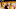 Los Angeles Lakers: Kyle Kuzma, Indiana Pacers: Myles Turner, Jeremy Lamb Los Angeles Lakers: Kyle Kuzma, Indiana Pacers: Myles Turner, Jeremy Lamb