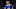 Leicester City Leicester City