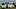 DraftKings European Tour DraftKings European Tour