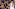 Toronto Raptors Toronto Raptors