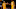 LOS ANGELES, CA – MAY 02: Derek Fisher (Photo by Kevork Djansezian/Getty Images) – Los Angeles Lakers LOS ANGELES, CA – MAY 02: Derek Fisher (Photo by Kevork Djansezian/Getty Images) – Los Angeles Lakers