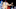 Tennessee Titans, Randy Moss