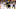 Boston Bruins Boston Bruins