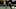 NEW ORLEANS, LA – DECEMBER 24: Mike Evans #13 of the Tampa Bay Buccaneers makes a catch over Sterling Moore #24 of the New Orleans Saints at the Mercedes-Benz Superdome on December 24, 2016 in New Orleans, Louisiana. (Photo by Sean Gardner/Getty Images) NEW ORLEANS, LA – DECEMBER 24: Mike Evans #13 of the Tampa Bay Buccaneers makes a catch over Sterling Moore #24 of the New Orleans Saints at the Mercedes-Benz Superdome on December 24, 2016 in New Orleans, Louisiana. (Photo by Sean Gardner/Getty Images)