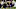 Rick Osentoski-USA TODAY Sports Rick Osentoski-USA TODAY Sports