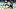 Boston Bruins Boston Bruins