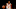 New York Knicks New York Knicks