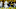 Osentoski-USA TODAY Sports Osentoski-USA TODAY Sports