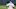 Jordan Montgomery, New York Yankees Jordan Montgomery, New York Yankees