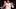 NBA Mock Draft NBA Mock Draft