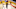 GREENVILLE, SC – MARCH 19: Chris Silva GREENVILLE, SC – MARCH 19: Chris Silva