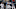 (Photo by Sean M. Haffey/Getty Images) – Los Angeles Dodgers (Photo by Sean M. Haffey/Getty Images) – Los Angeles Dodgers