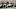 college football breakout players college football breakout players