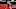 PORTLAND, OREGON – JANUARY 24: Austin Rivers #8 of the New York Knicks reacts while watching play in the third quarter against the Portland Trail Blazers at Moda Center on January 24, 2021 in Portland, Oregon. NOTE TO USER: User expressly acknowledges and agrees that, by downloading and or using this photograph, User is consenting to the terms and conditions of the Getty Images License Agreement. (Photo by Abbie Parr/Getty Images)