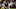 LSU Greedy Williams LSU Greedy Williams