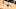 Philadelphia 76ers Philadelphia 76ers