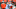 Cleveland Browns Johnny Stanton Cleveland Browns Johnny Stanton