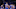 College basketball College basketball