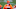 Dabo Swinney, Clemson Tigers Dabo Swinney, Clemson Tigers