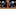 2019 NBA Finals