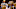 Darrell Armstrong, Orlando Magic, Damon Stoudamire, Portland Trail blazers