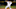 DraftKings DraftKings