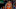 (Photo by Harry Langer/DeFodi Images via Getty Images) (Photo by Harry Langer/DeFodi Images via Getty Images)