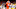 Justyn Ross. (Photo by Don Juan Moore/Getty Images) Justyn Ross. (Photo by Don Juan Moore/Getty Images)