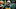 GREEN BAY, WI – DECEMBER 03: Aaron Rodgers No. 12 of the Green Bay Packers looks on in the second quarter against the Tampa Bay Buccaneers at Lambeau Field on December 3, 2017 in Green Bay, Wisconsin. (Photo by Dylan Buell/Getty Images) GREEN BAY, WI – DECEMBER 03: Aaron Rodgers No. 12 of the Green Bay Packers looks on in the second quarter against the Tampa Bay Buccaneers at Lambeau Field on December 3, 2017 in Green Bay, Wisconsin. (Photo by Dylan Buell/Getty Images)