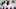 2022 NFL Power Rankings 2022 NFL Power Rankings