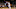 BOSTON, MA – MAY 9: Terry Rozier #12 (Photo by Maddie Meyer/Getty Images) BOSTON, MA – MAY 9: Terry Rozier #12 (Photo by Maddie Meyer/Getty Images)