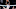 LEXINGTON, KY – DECEMBER 29: Shai Gilgeous-Alexander LEXINGTON, KY – DECEMBER 29: Shai Gilgeous-Alexander