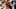 Cleveland Browns Cleveland Browns