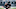 CHICAGO, IL – DECEMBER 24: Jordan Howard CHICAGO, IL – DECEMBER 24: Jordan Howard