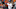 Houston Astros OF Marwin Gonzalez Houston Astros OF Marwin Gonzalez