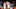 Toronto Raptors Toronto Raptors