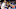 Syracuse basketball (Photo by Andy Lyons/Getty Images) Syracuse basketball (Photo by Andy Lyons/Getty Images)