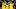 Apr 23, 2013; Denver, CO, USA;Denver Nuggets shooting guard Wilson Chandler (21) , point guard Ty Lawson (3) and shooting guard Andre Iguodala (9) talk during a stoppage of play in the second quarter against the Golden State Warriors during game two in the first round of the 2013 NBA playoffs at the Pepsi Center. Mandatory Credit: Isaiah J. Downing-USA TODAY Sports Apr 23, 2013; Denver, CO, USA;Denver Nuggets shooting guard Wilson Chandler (21) , point guard Ty Lawson (3) and shooting guard Andre Iguodala (9) talk during a stoppage of play in the second quarter against the Golden State Warriors during game two in the first round of the 2013 NBA playoffs at the Pepsi Center. Mandatory Credit: Isaiah J. Downing-USA TODAY Sports
